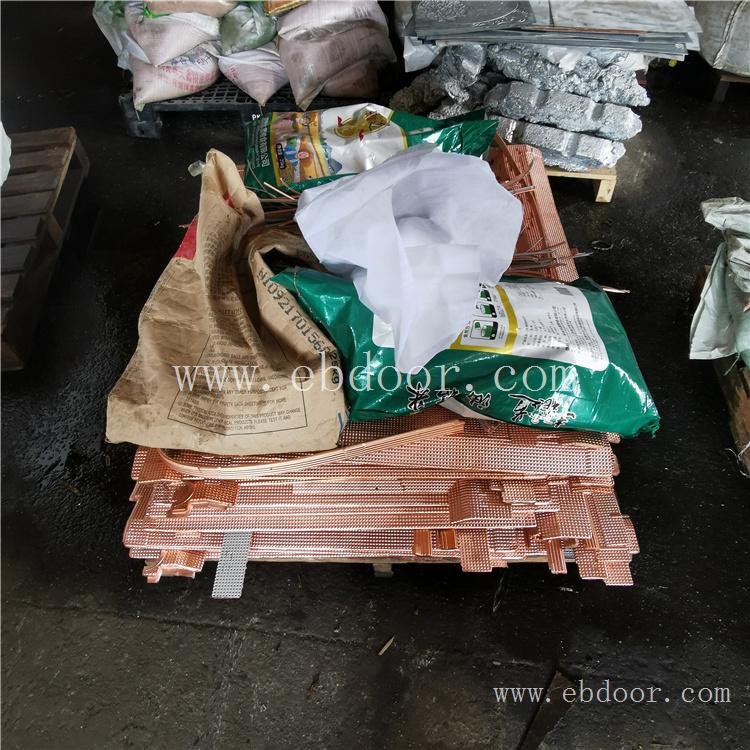 惠州市惠阳青青长期回收 光电废料固废处理