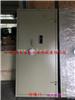 枪弹库门GB17565-2007兵器室防盗门 保密库门 防爆门厂家优惠发售