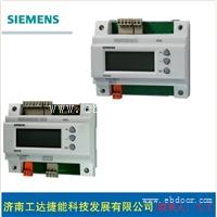 供应西门子RWD68控制器  Siemens