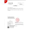 香港CO 办理产地证中国商会加签如何办理