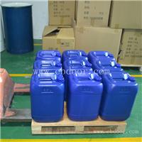 淡黄色快干pu树脂AB水工艺品材料