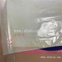 粘性强的疤痕贴硅凝胶材料 特性及应用