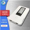 温湿度双显仪 温湿度记录仪 环境温湿度监测