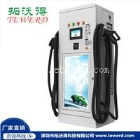 1000V直流充电桩厂家