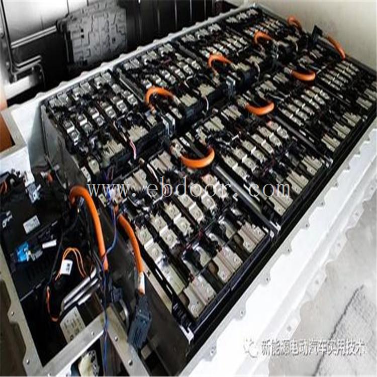惠州市惠城青青长期回收 废电子料固废处理