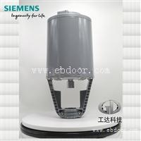 西门子SKC62执行器销售  SIEMENS