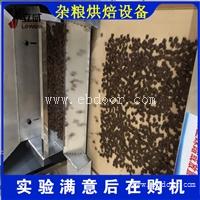 带式猪皮膨化设备 自动化生产