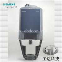 西门子SKC60执行器销售  SIEMENS