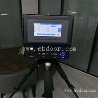 60-130L/min综合大气采样器厂家