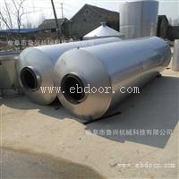 家用自酿白酒蒸馏器 加工制作家用酿酒设备 大型分体式酿酒设备