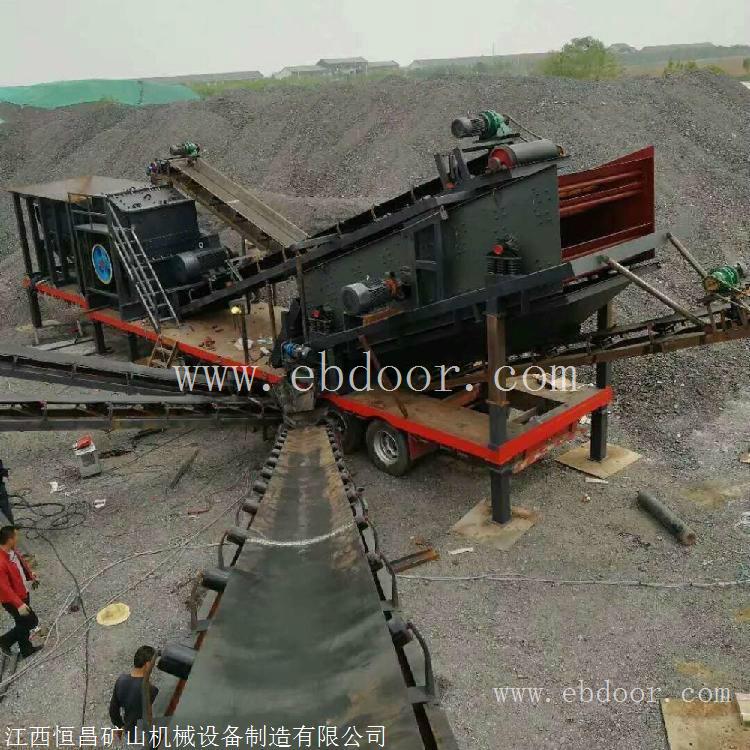 新疆克孜勒苏柯尔克孜自治州破碎机厂家 湿煤破碎机pc锤式