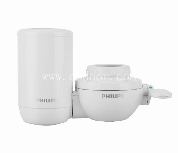 净水龙头wp5801-00