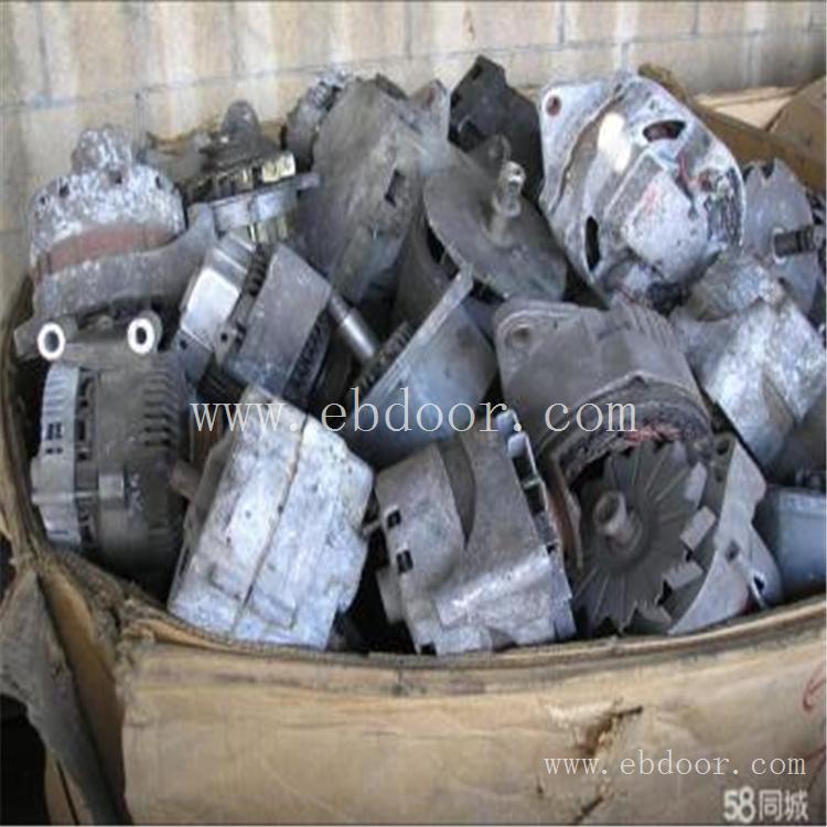 惠州市惠城青青长期回收 电子料固废处理