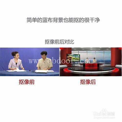 高清互动直播录播系统 昆明虚拟直播室供应商