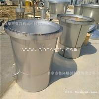 大型固态蒸馏酿酒设备 各种型号白酒酿酒设备 不锈钢酿酒配套设备