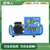 高压充气泵  空气压缩机  空气填充泵  空气充气泵
