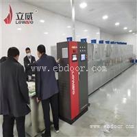 网带昆虫烘干机 通电即用 无需预热