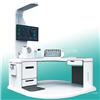 HW-V9000智能健康一体机 健康小屋自助体检机