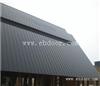 山西杭州久亚发YX51-470铝镁锰屋面板厂家提供 