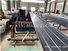 云南湖北慕舟YX25-460铝镁锰金属瓦厂家提供 