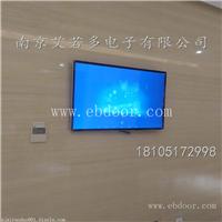 南京43寸高清液晶广告机 网络广告机 壁挂广告机 电梯广告机