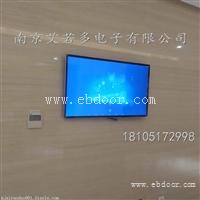 南京43寸高清液晶广告机 网络广告机 壁挂广告机 电梯广告机
