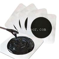 骨痛黑膏药贴牌加工