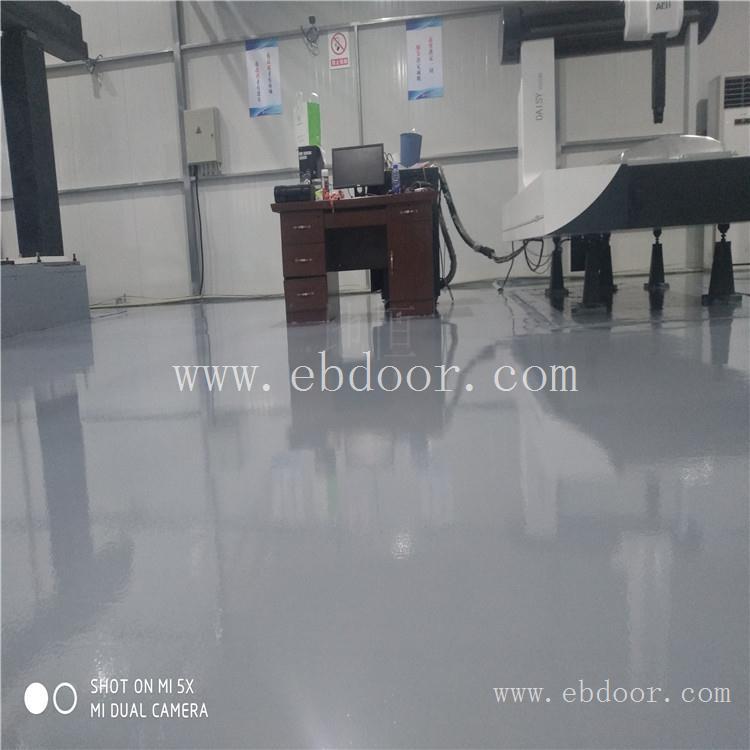 彭州市仓库地面漆施工报价