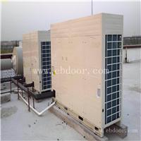 中央空调回收 展厅中央空调回收 大型中央空调回收