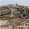 电缆设备回收 电力电缆回收 回收废电线电缆 回收电缆电线