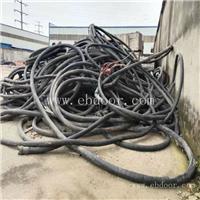回收电缆公司 回收废电线 回收电缆价格 旧电线回收