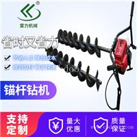 管桩芯清土机器快速掏泥一体式