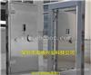 湖南长沙智能枪库门 株洲怀化GB17565-2007兵器室防护门厂家