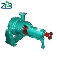 350R-62A热水循环泵材质 中大品牌高压热水泵