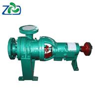 供应200R-29A热水循环泵
