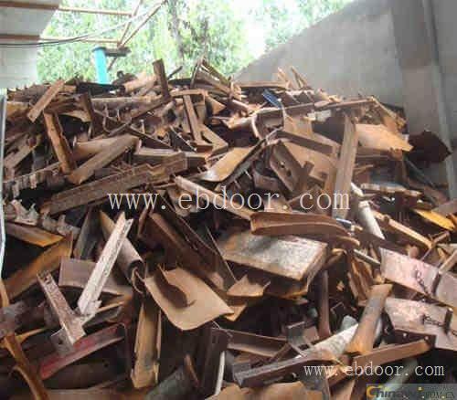 广州越秀区废铜回收价格废铜回收的价格废铜回收公司