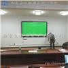 南京110寸智慧大屏、会议大屏，教学互动大屏