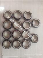供应汽车模具表面涂层专业决绝模具粘膜腐蚀侵蚀问题
