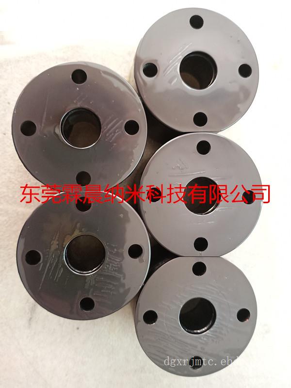 供应LED车灯模具表面涂层pvd涂层金属模具涂层延长使用寿命