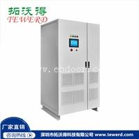 60KW交流非线性RCD负载非线性负载 谐波 rcd非线性负载 三相非线性负载 非线性负载设计