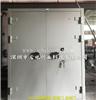 通辽市兵器室防盗门 枪弹库门 GB17565-2007保密室防盗门厂家