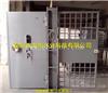 阿拉善盟GB17565-2007兵器室防盗门 公安局枪弹库门 武装部防爆门厂家 