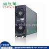 武汉NXR75030SHN充电模块 直流充电桩电源模块厂家