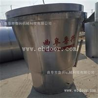 贵州不锈钢白酒酿造设备 新型不锈钢酿酒设备 家庭用粮食酿酒设备