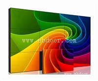 西安液晶拼接屏 65寸4K拼接屏 高清液晶拼接屏 送货上门