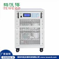 1000V50A程控直流稳压电源 直流电源 可编程直流电源 直流恒压恒流电源