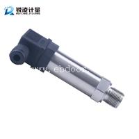 锐凌RL-131高温电容式远传压力变送器