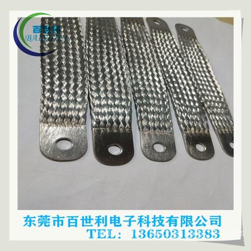 人脸识别系统门禁价格 哈尔滨人脸考勤系统