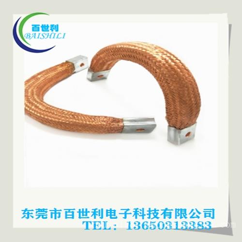 扫健康码测体温一体机 宾县扫码测温合一
