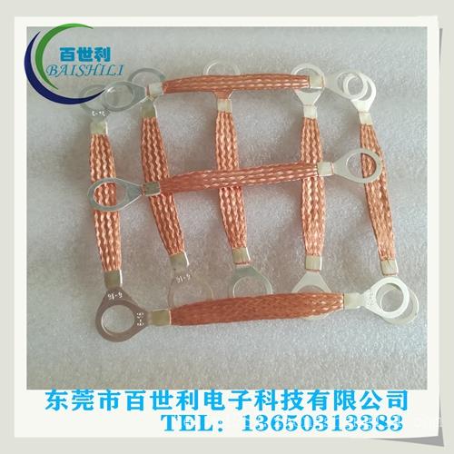 娜兰娇 btl脂肪刀 btl脂肪刀原理 btl脂肪刀功效